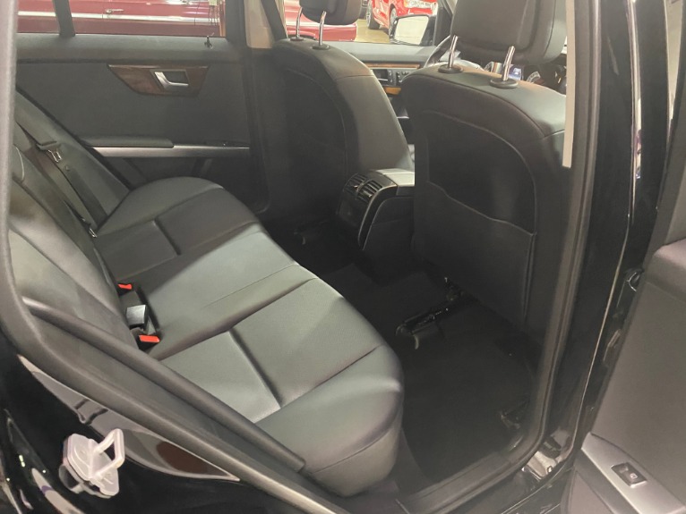 Used-2015-Mercedes-Benz-GLK-GLK-350-4MATIC