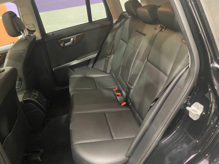 Used-2015-Mercedes-Benz-GLK-GLK-350-4MATIC