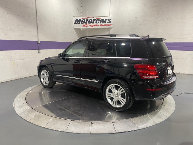 Used-2015-Mercedes-Benz-GLK-GLK-350-4MATIC