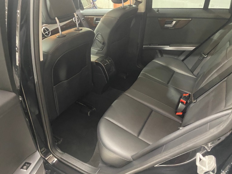 Used-2015-Mercedes-Benz-GLK-GLK-350-4MATIC