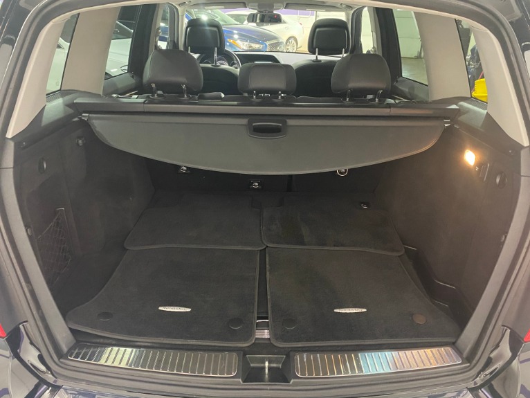 Used-2015-Mercedes-Benz-GLK-GLK-350-4MATIC