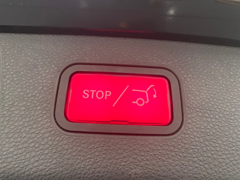 Used-2015-Mercedes-Benz-GLK-GLK-350-4MATIC