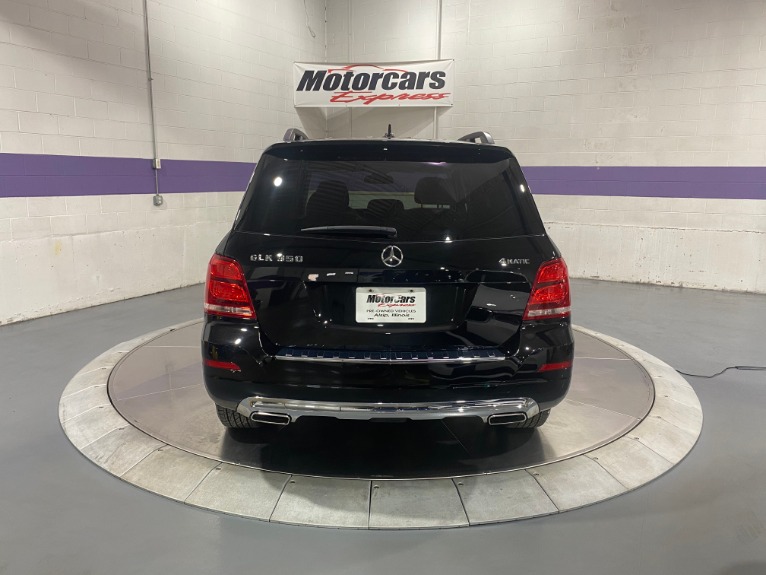 Used-2015-Mercedes-Benz-GLK-GLK-350-4MATIC