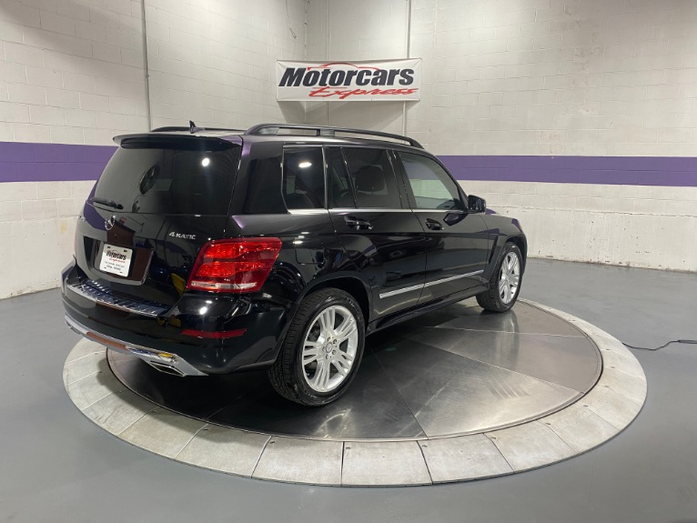 Used-2015-Mercedes-Benz-GLK-GLK-350-4MATIC