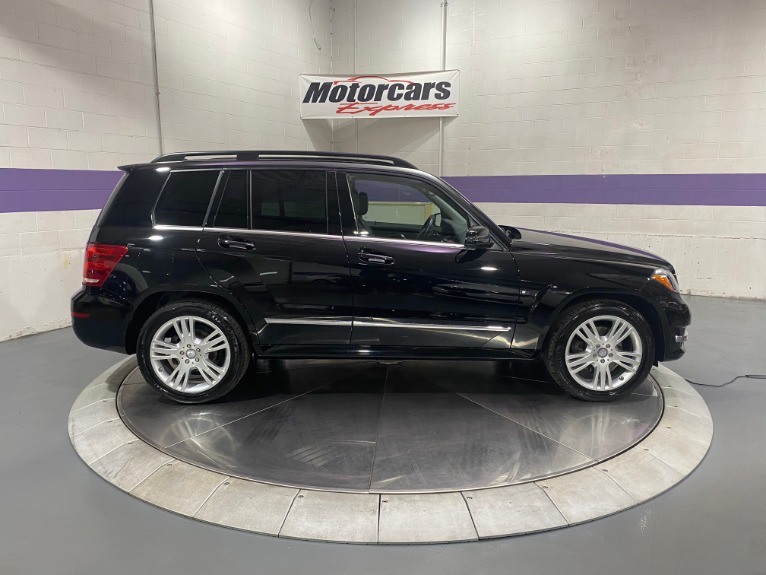 Used-2015-Mercedes-Benz-GLK-GLK-350-4MATIC