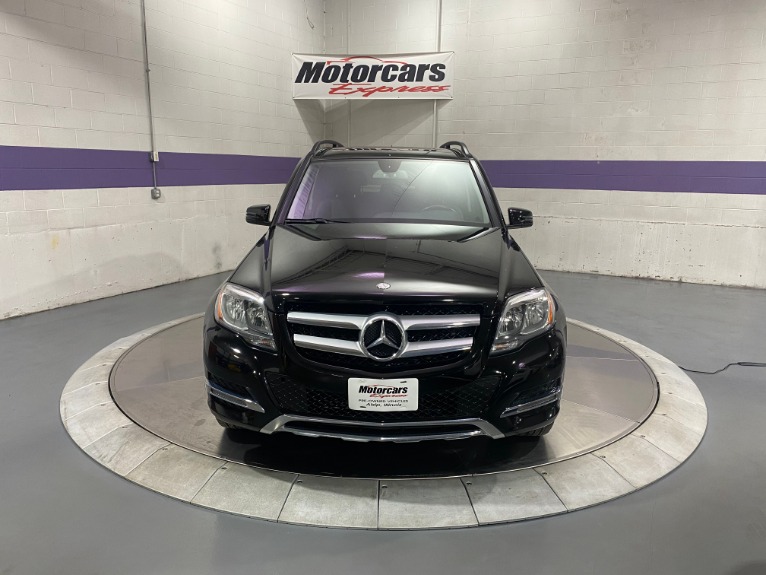 Used-2015-Mercedes-Benz-GLK-GLK-350-4MATIC