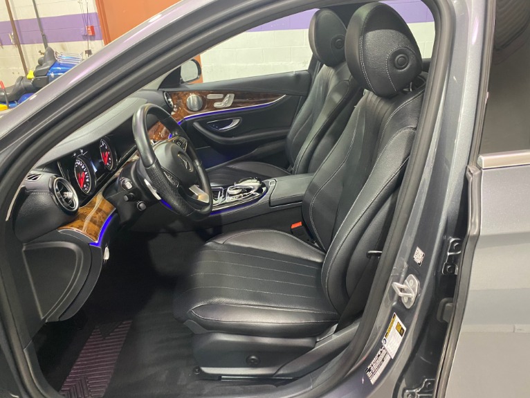 Used-2017-Mercedes-Benz-E-Class-E-300-4MATIC-Luxury