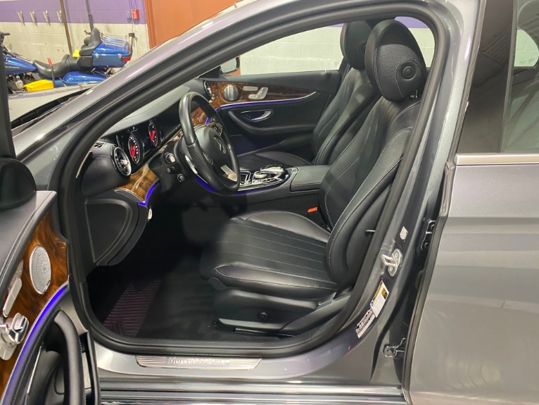 Used-2017-Mercedes-Benz-E-Class-E-300-4MATIC-Luxury