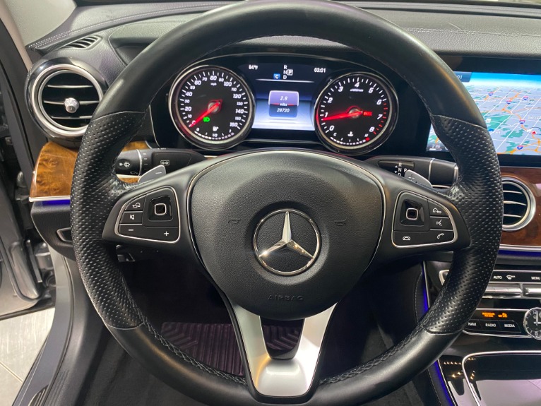 Used-2017-Mercedes-Benz-E-Class-E-300-4MATIC-Luxury