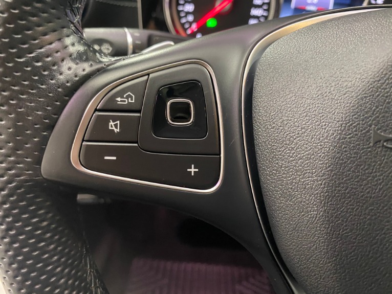 Used-2017-Mercedes-Benz-E-Class-E-300-4MATIC-Luxury