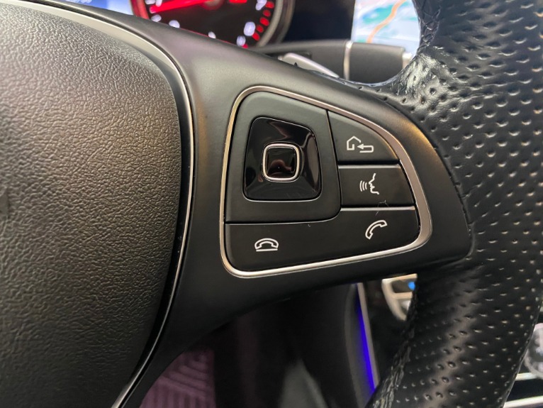 Used-2017-Mercedes-Benz-E-Class-E-300-4MATIC-Luxury