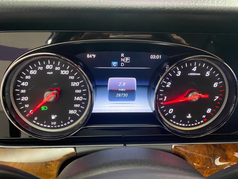Used-2017-Mercedes-Benz-E-Class-E-300-4MATIC-Luxury