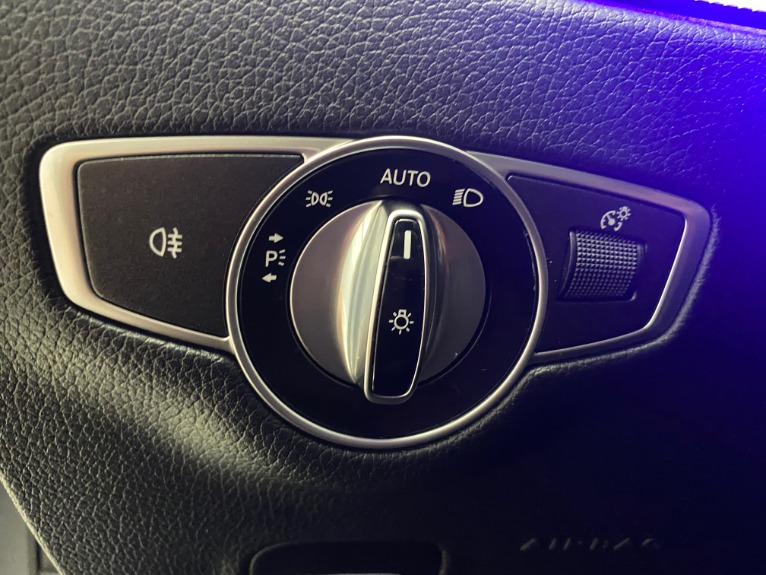 Used-2017-Mercedes-Benz-E-Class-E-300-4MATIC-Luxury