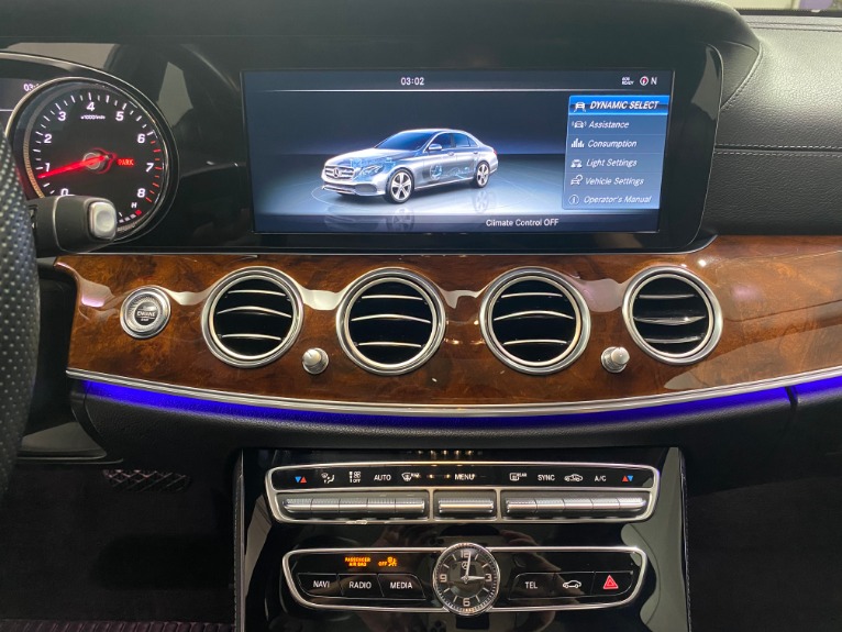 Used-2017-Mercedes-Benz-E-Class-E-300-4MATIC-Luxury