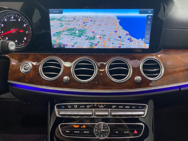 Used-2017-Mercedes-Benz-E-Class-E-300-4MATIC-Luxury