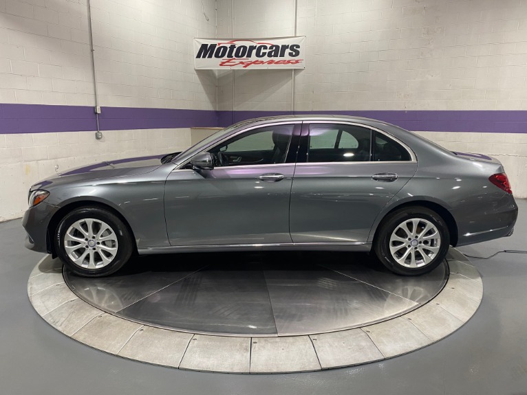 Used-2017-Mercedes-Benz-E-Class-E-300-4MATIC-Luxury