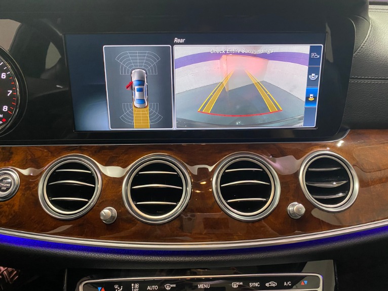 Used-2017-Mercedes-Benz-E-Class-E-300-4MATIC