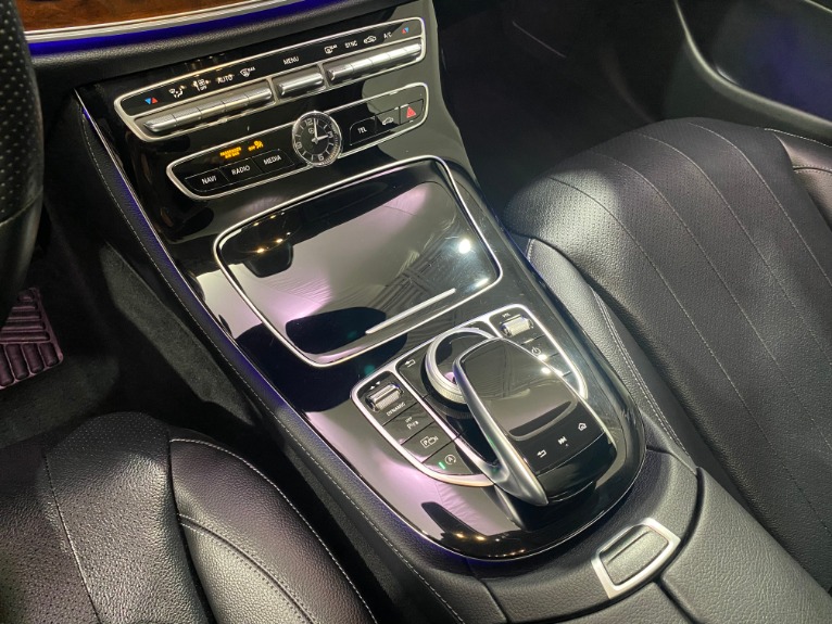 Used-2017-Mercedes-Benz-E-Class-E-300-4MATIC-Luxury