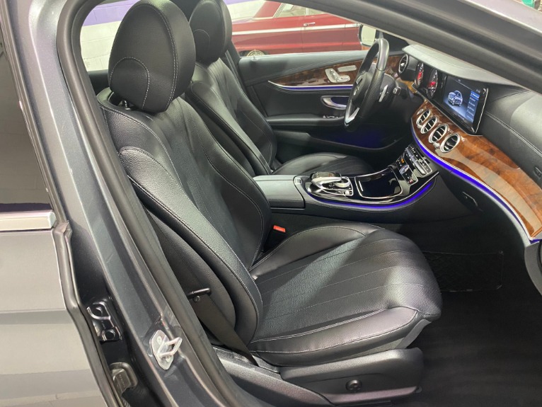 Used-2017-Mercedes-Benz-E-Class-E-300-4MATIC-Luxury