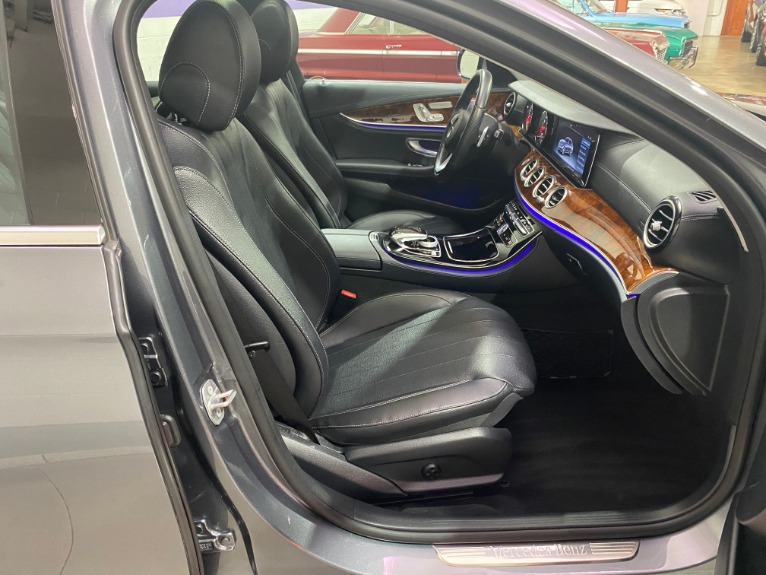 Used-2017-Mercedes-Benz-E-Class-E-300-4MATIC-Luxury