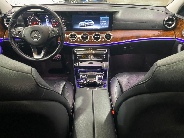 Used-2017-Mercedes-Benz-E-Class-E-300-4MATIC-Luxury