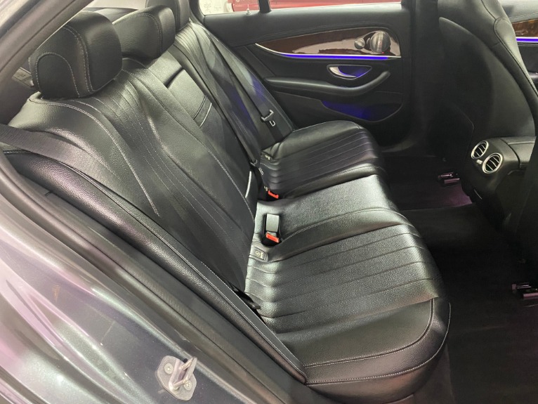 Used-2017-Mercedes-Benz-E-Class-E-300-4MATIC-Luxury