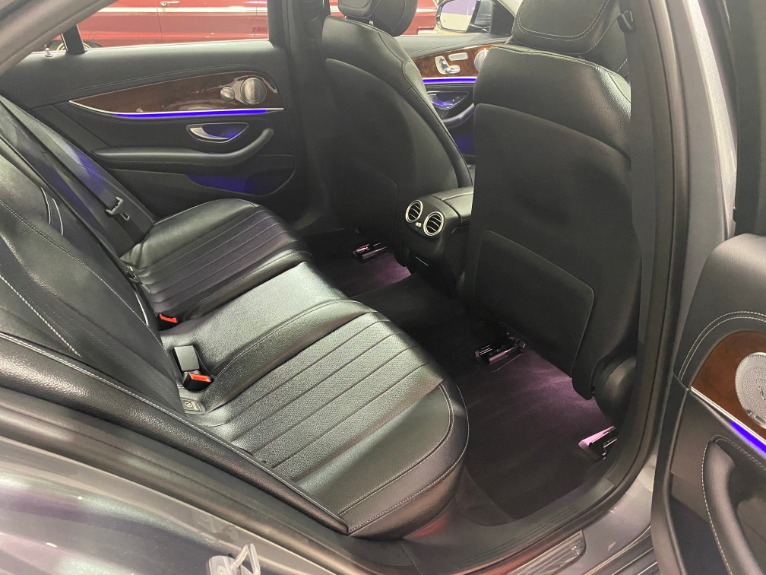Used-2017-Mercedes-Benz-E-Class-E-300-4MATIC-Luxury
