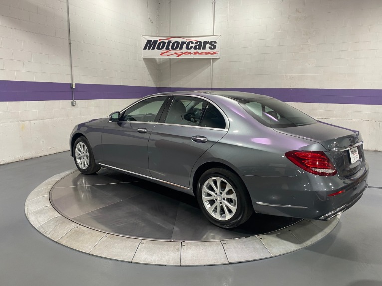 Used-2017-Mercedes-Benz-E-Class-E-300-4MATIC-Luxury