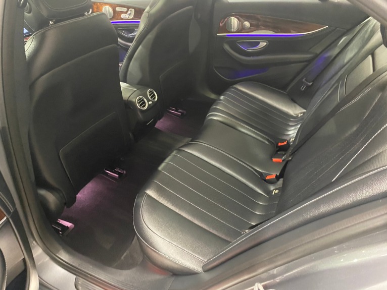 Used-2017-Mercedes-Benz-E-Class-E-300-4MATIC-Luxury