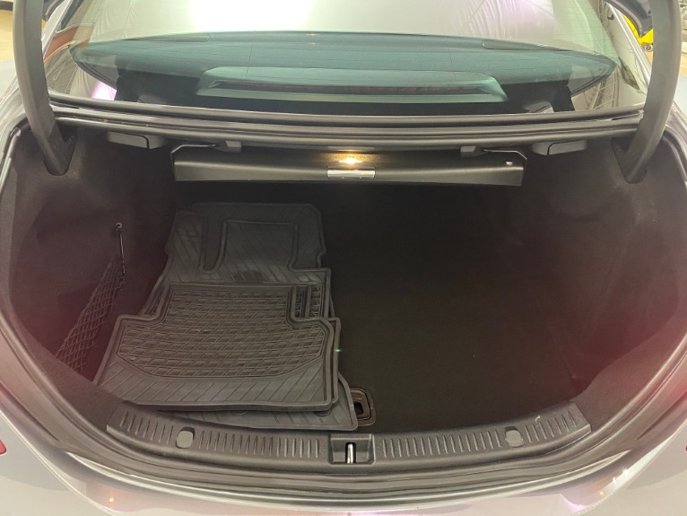 Used-2017-Mercedes-Benz-E-Class-E-300-4MATIC
