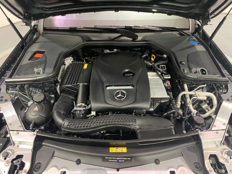 Used-2017-Mercedes-Benz-E-Class-E-300-4MATIC-Luxury