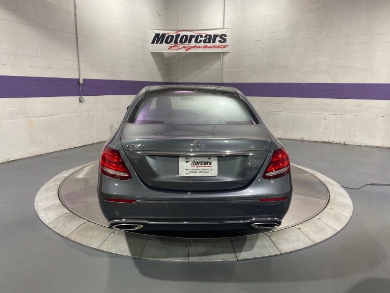 Used-2017-Mercedes-Benz-E-Class-E-300-4MATIC-Luxury