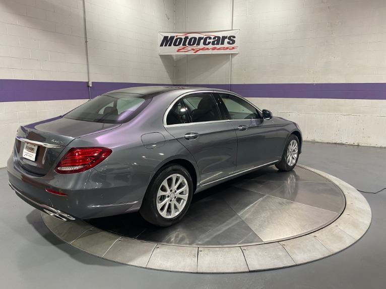 Used-2017-Mercedes-Benz-E-Class-E-300-4MATIC-Luxury