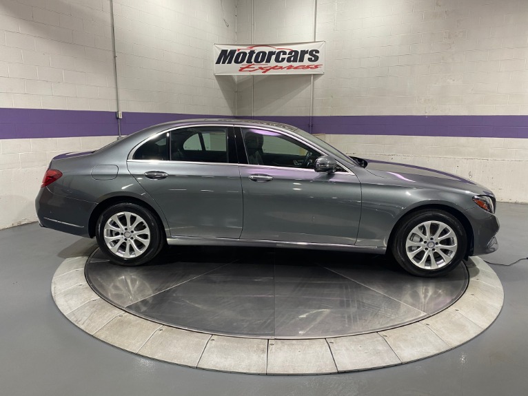 Used-2017-Mercedes-Benz-E-Class-E-300-4MATIC-Luxury