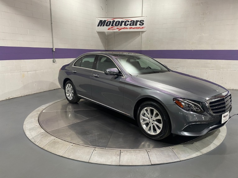 Used-2017-Mercedes-Benz-E-Class-E-300-4MATIC-Luxury