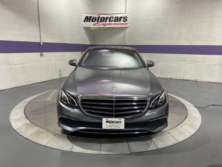 Used-2017-Mercedes-Benz-E-Class-E-300-4MATIC-Luxury