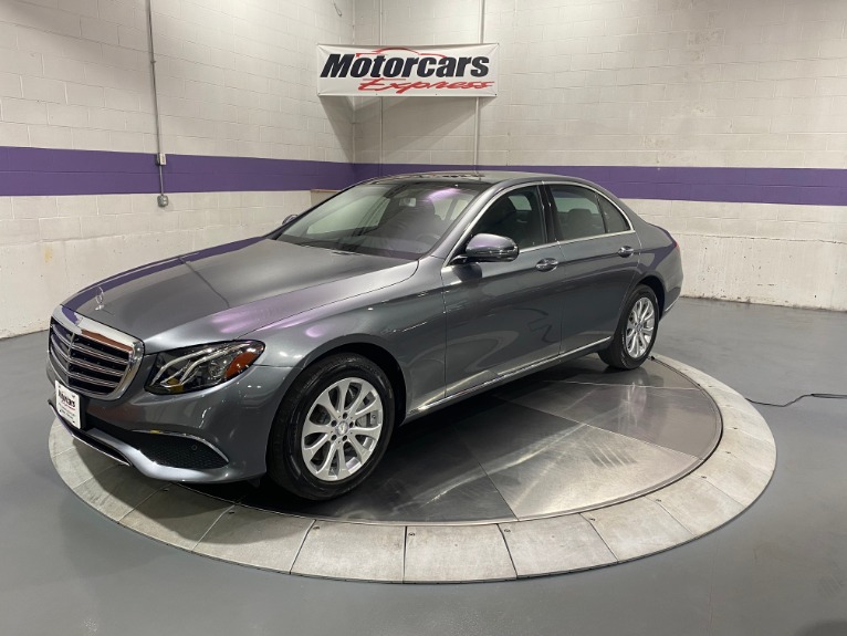 Used-2017-Mercedes-Benz-E-Class-E-300-4MATIC-Luxury