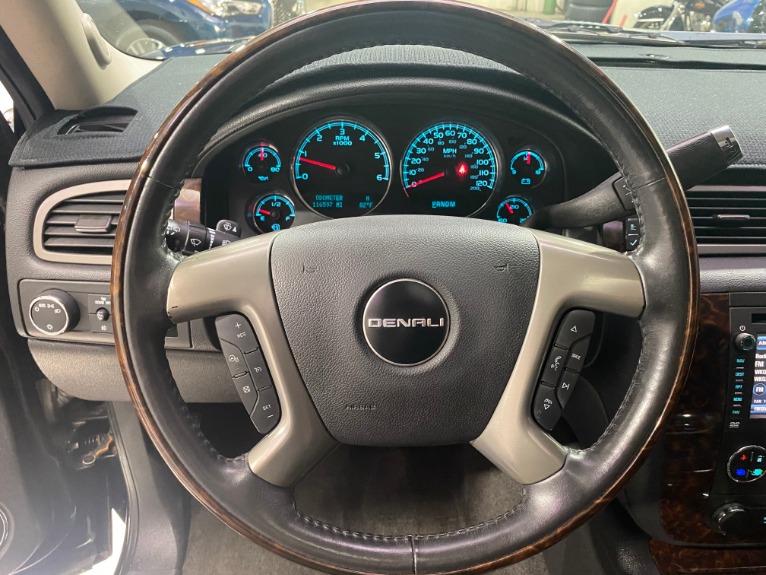 Used-2012-GMC-Yukon-Denali-AWD