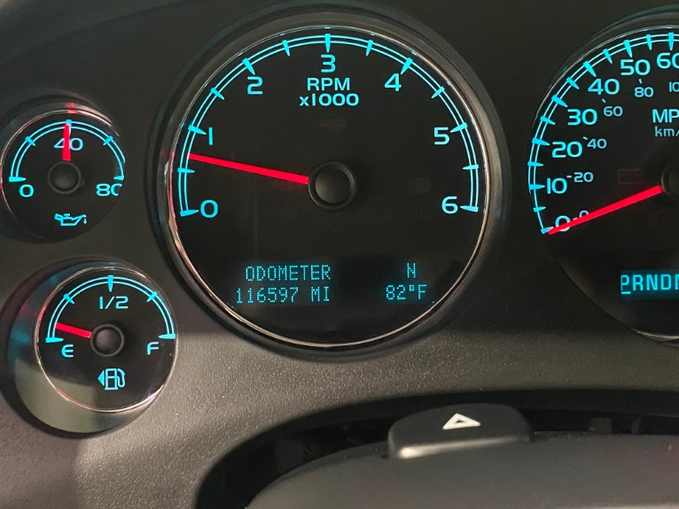 Used-2012-GMC-Yukon-Denali-AWD