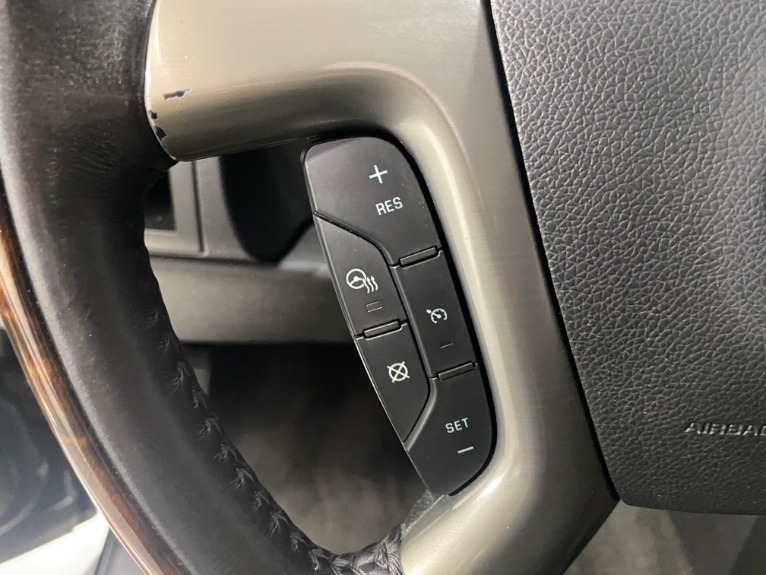 Used-2012-GMC-Yukon-Denali-AWD
