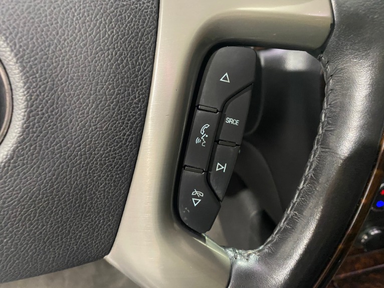 Used-2012-GMC-Yukon-Denali-AWD