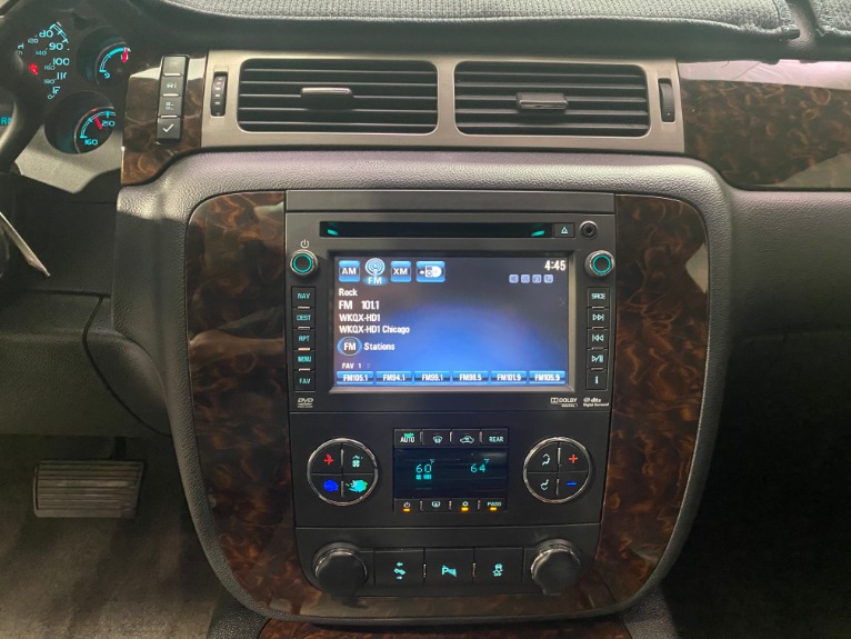 Used-2012-GMC-Yukon-Denali-AWD