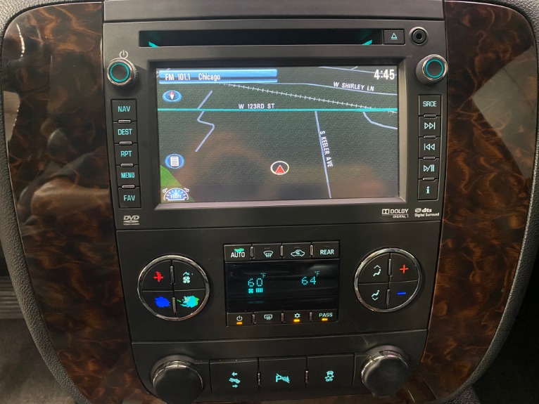 Used-2012-GMC-Yukon-Denali-AWD