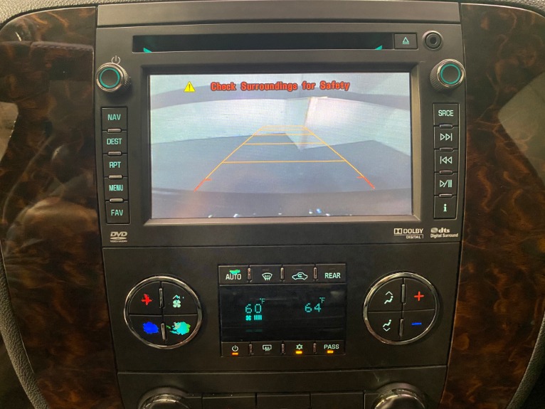 Used-2012-GMC-Yukon-Denali-AWD