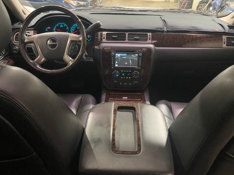 Used-2012-GMC-Yukon-Denali-AWD