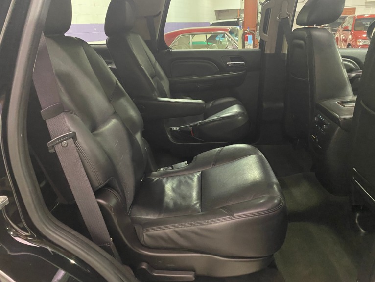 Used-2012-GMC-Yukon-Denali-AWD
