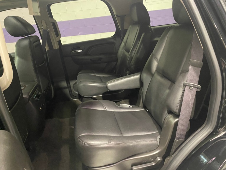 Used-2012-GMC-Yukon-Denali-AWD