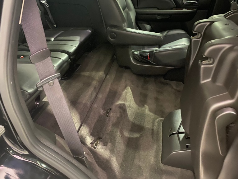 Used-2012-GMC-Yukon-Denali-AWD