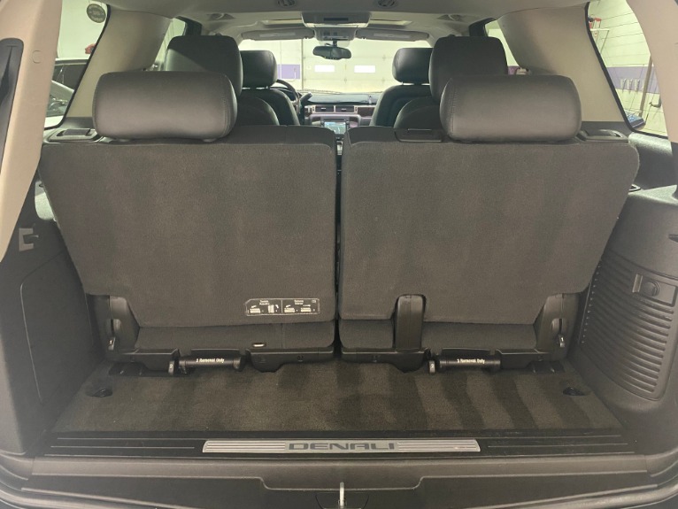 Used-2012-GMC-Yukon-Denali-AWD