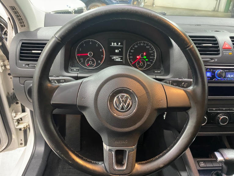 Used-2010-Volkswagen-Jetta-Wolfsburg-Edition-FWD